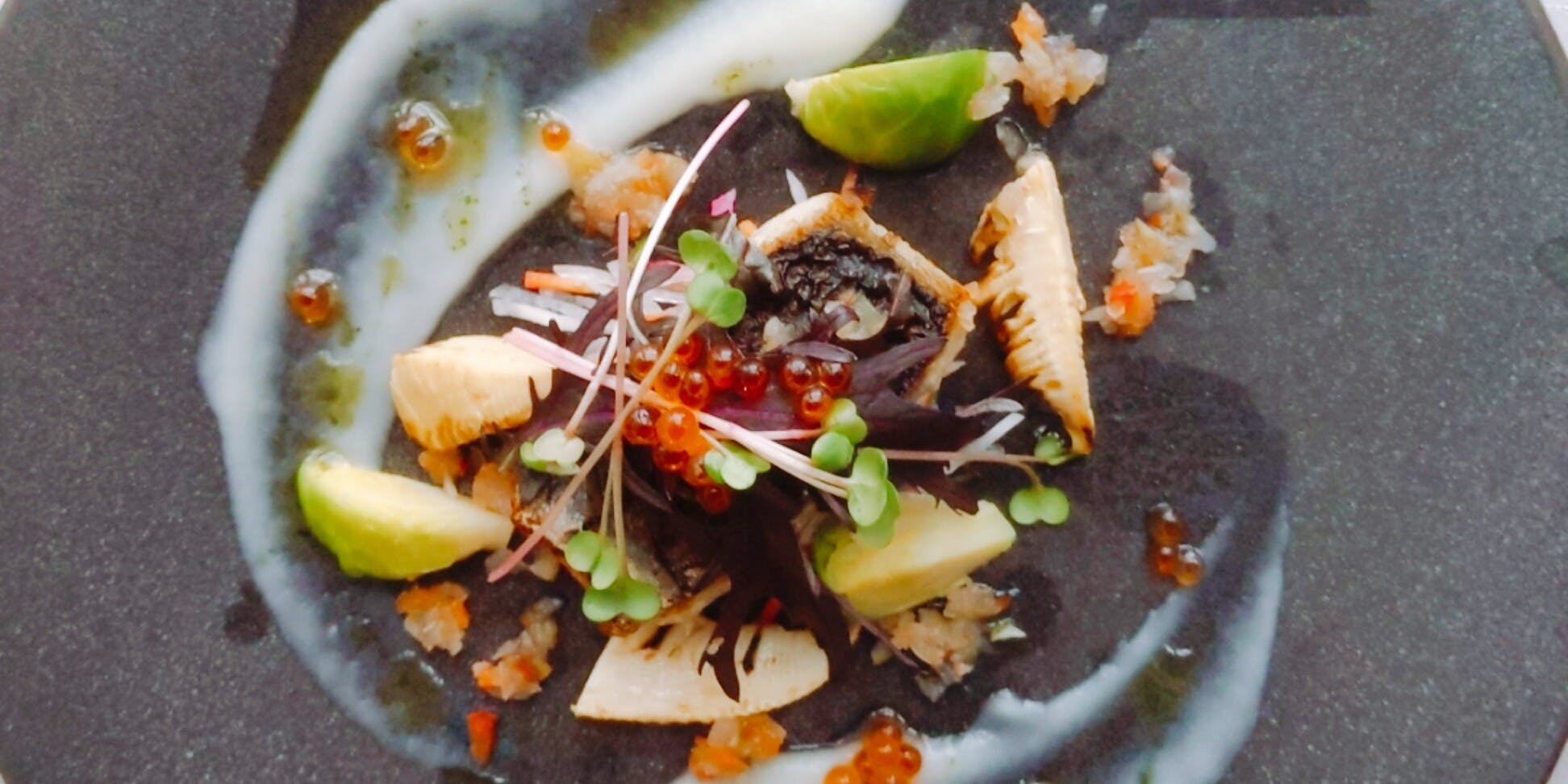 リストランテ翔21 - 画像16