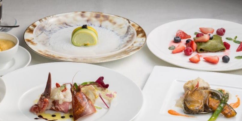 リストランテ翔21 - 画像17