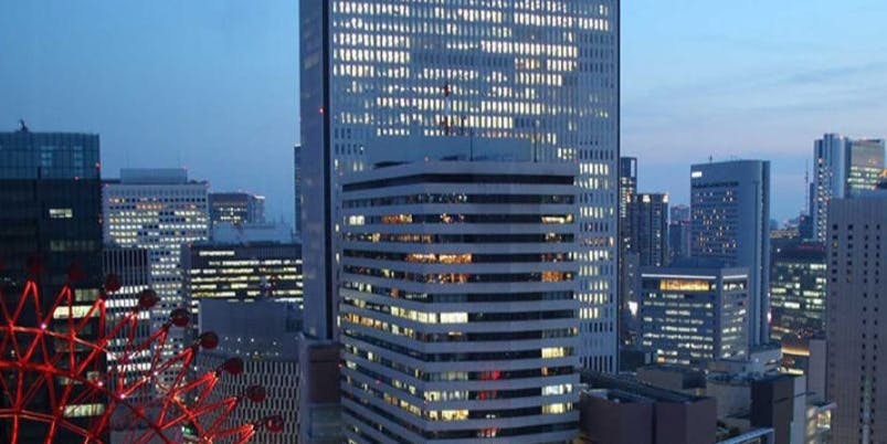 リストランテ翔21 - 画像11