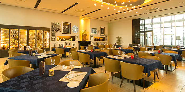 梅田の女子会でイタリアンが楽しめるおすすめレストラントップ10 一休 Comレストラン 梅田の女子会でイタリアンが楽しめるおすすめレストラントップ10 一休 Comレストラン