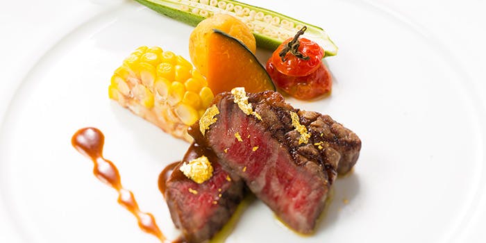 阪急うめだ本店周辺のいちごビュッフェ いちごスイーツでおすすめレストラントップ1 一休 Comレストラン 阪急うめだ本店周辺のいちごビュッフェ いちごスイーツでおすすめレストラントップ1 一休 Comレストラン