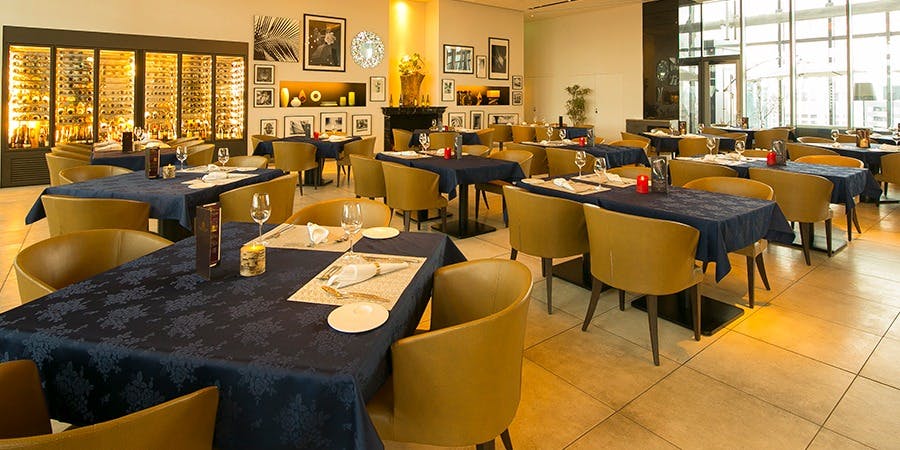 リストランテ翔21 - 画像19