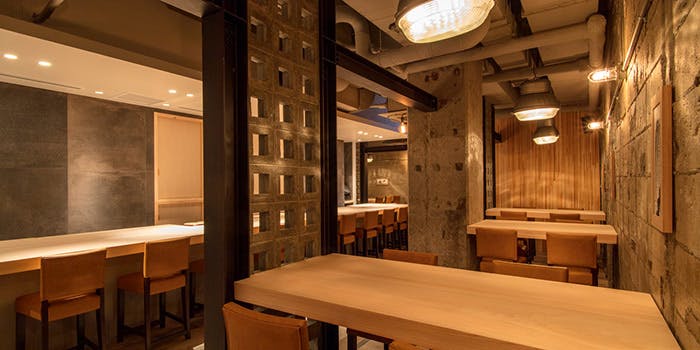 食幹 六本木 Shokkan Roppongi 六本木 和食 一休 Comレストラン 食幹 六本木 Shokkan Roppongi 六本木 和食 一休 Comレストラン