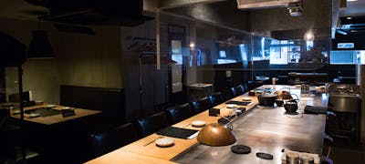 薬院グルメ おしゃれで美味しい レストランランキング 30選 一休 Comレストラン 薬院グルメ おしゃれで美味しい レストランランキング 30選 一休 Comレストラン