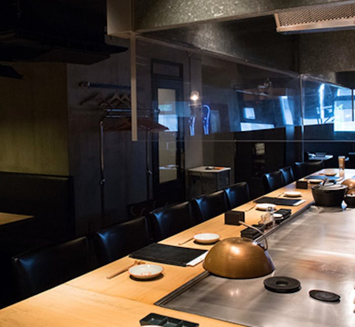年 最新 薬院の美味しいディナー16店 夜ご飯におすすめな人気店 一休 Comレストラン 年 最新 薬院の美味しいディナー16店 夜ご飯におすすめな人気店 一休 Comレストラン