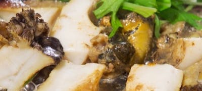 21年 最新 薬院の美味しいディナー14店 夜ご飯におすすめな人気店 一休 Comレストラン 21年 最新 薬院の美味しいディナー14店 夜ご飯におすすめな人気店 一休 Comレストラン