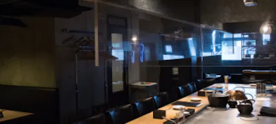 21年 最新 薬院の美味しいディナー22店 夜ご飯におすすめな人気店 一休 Comレストラン 21年 最新 薬院の美味しいディナー22店 夜ご飯におすすめな人気店 一休 Comレストラン