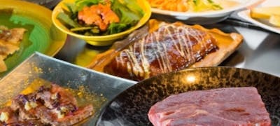 21年 最新 薬院の美味しいディナー15店 夜ご飯におすすめな人気店 一休 Comレストラン 21年 最新 薬院の美味しいディナー15店 夜ご飯におすすめな人気店 一休 Comレストラン