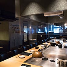 21年 最新 薬院の美味しいディナー14店 夜ご飯におすすめな人気店 一休 Comレストラン 21年 最新 薬院の美味しいディナー14店 夜ご飯におすすめな人気店 一休 Comレストラン