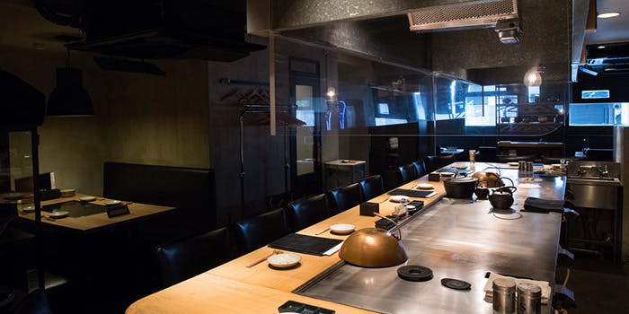 薬院 白金 高砂の和食が楽しめるおすすめレストラン選 一休 Comレストラン