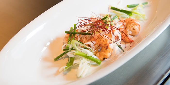 ほっこり家 ホッコリヤ 薬院 鉄板焼 一休 Comレストラン