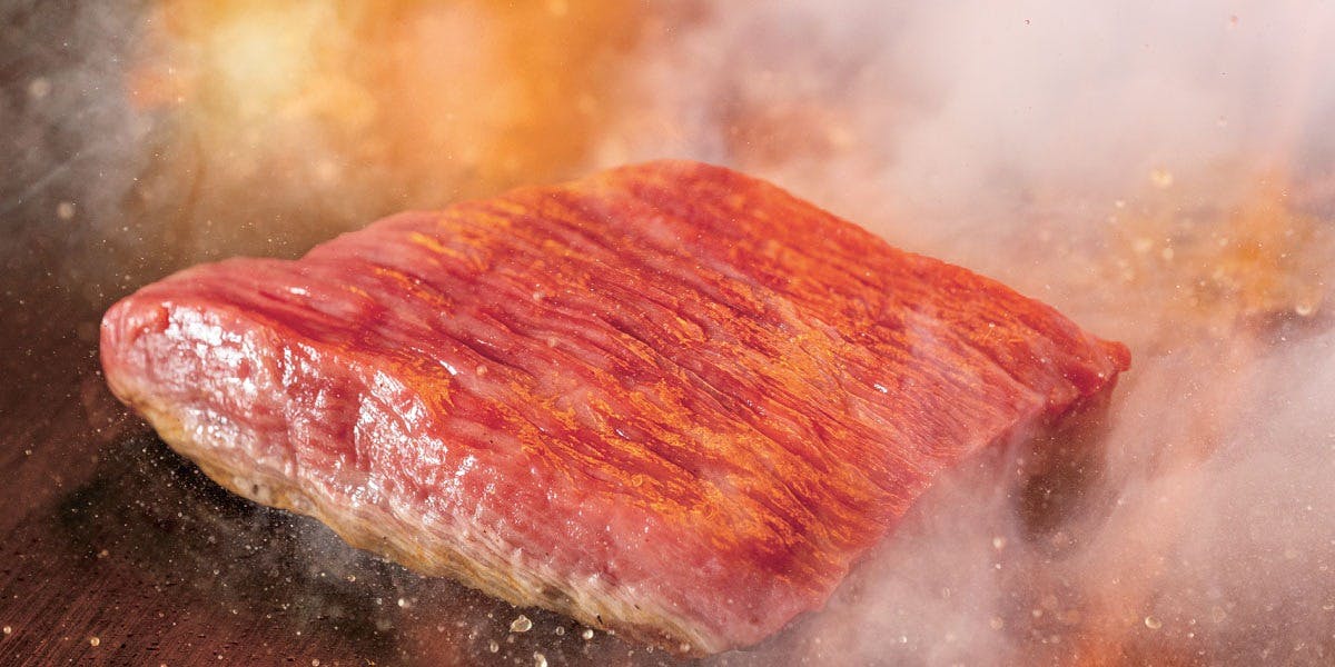 ほっこり家 - 画像5