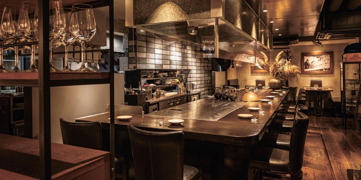 ほっこり家（ホッコリヤ） 1枚目