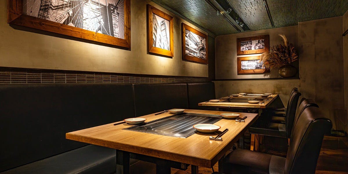 ほっこり家（ホッコリヤ） 2枚目