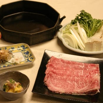 ����Ԃ���� �Ԃǂ���