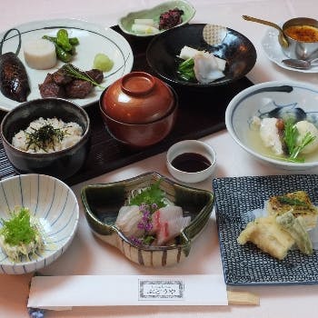 ����Ԃ���� �Ԃǂ���