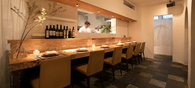 西鉄福岡 天神 駅周辺グルメ おしゃれで美味しい レストランランキング 30選 一休 Comレストラン 西鉄福岡 天神 駅周辺グルメ おしゃれで美味しい レストランランキング 30選 一休 Comレストラン