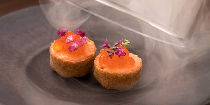 天神地下街周辺のバーが楽しめるおすすめレストラントップ1 一休 Comレストラン 天神地下街周辺のバーが楽しめるおすすめレストラントップ1 一休 Comレストラン