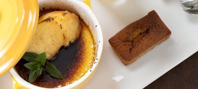 堺ランチ22 おすすめ 絶品お昼ごはん11選 一休 Comレストラン 堺ランチ22 おすすめ 絶品お昼ごはん11選 一休 Comレストラン