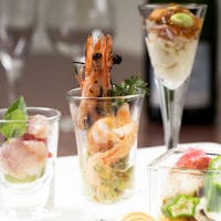 岸和田カンカンベイサイドモール周辺ディナー 30件 おしゃれ人気店 絶品ディナーグルメ 21年 一休 Comレストラン 岸和田カンカンベイサイドモール周辺ディナー 30件 おしゃれ人気店 絶品ディナーグルメ 21年 一休 Comレストラン