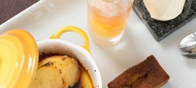 堺ランチ21 おすすめ 絶品お昼ごはん10選 一休 Comレストラン 堺ランチ21 おすすめ 絶品お昼ごはん10選 一休 Comレストラン