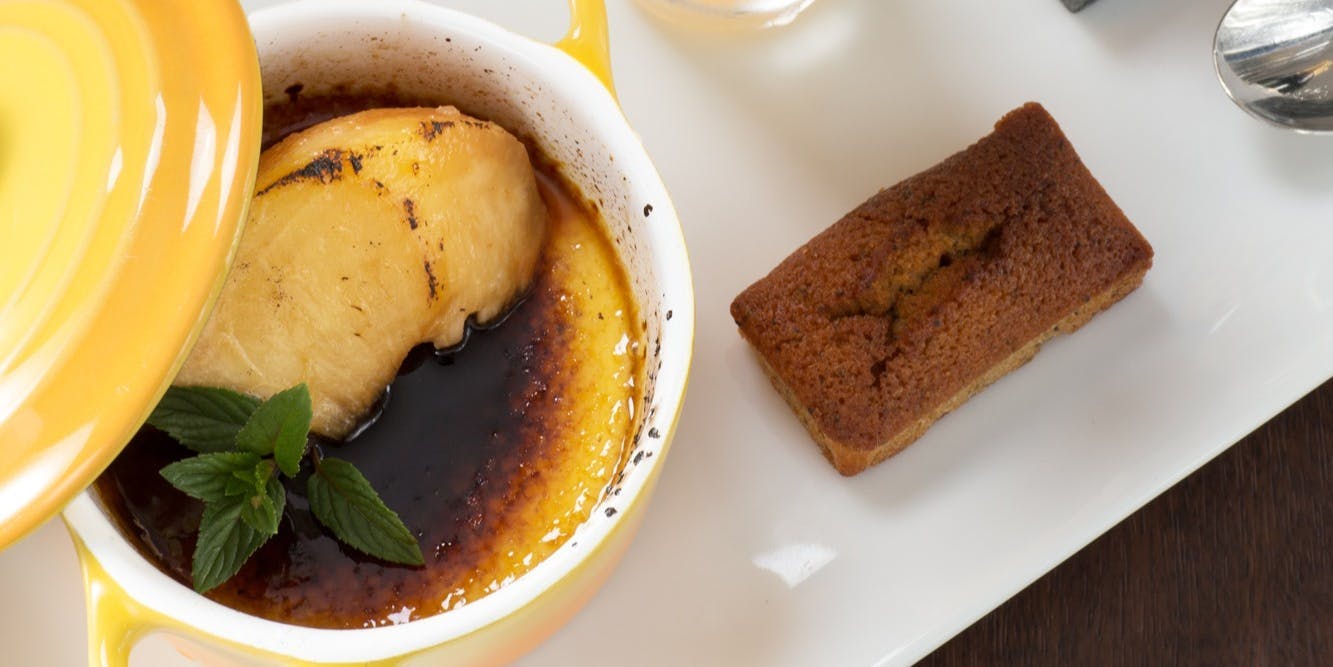 カジュアルフレンチ アッシュ - 画像12