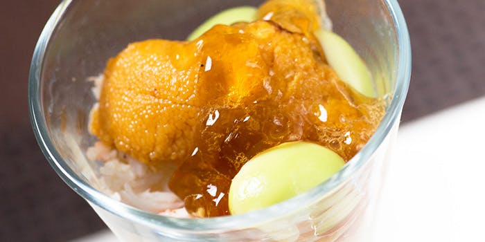 カジュアルフレンチ アッシュ - 画像6