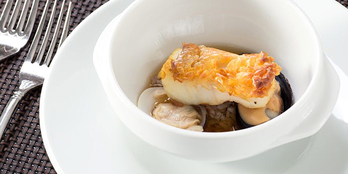 カジュアルフレンチ アッシュ - 画像8