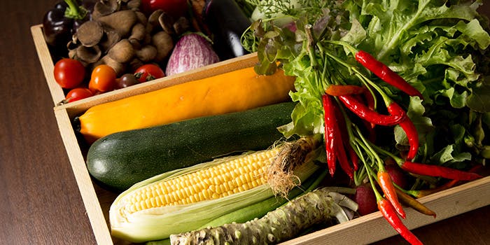 カジュアルフレンチ アッシュ - 画像9