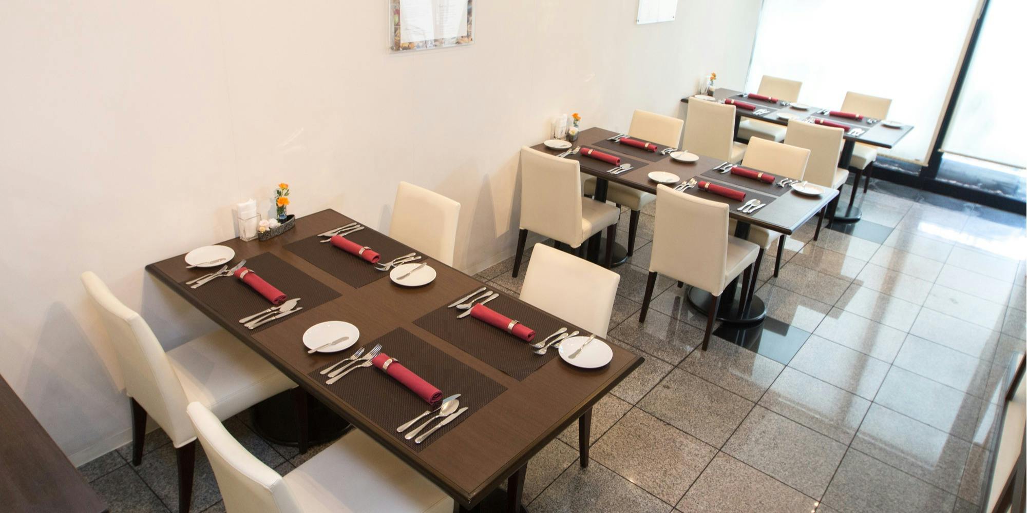 カジュアルフレンチ アッシュ - 画像13