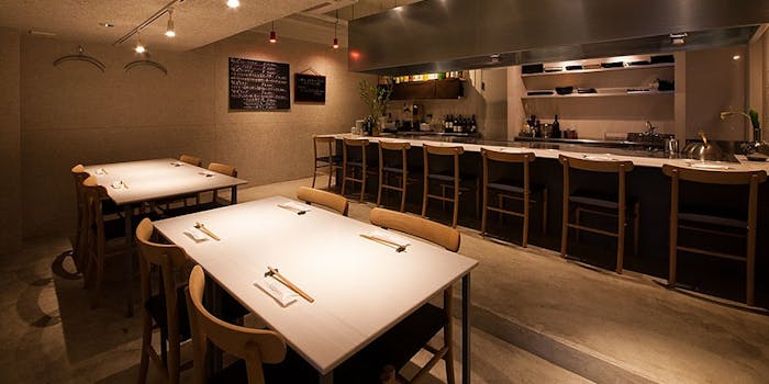 薬院 白金 高砂の和食が楽しめるおすすめレストラン選 一休 Comレストラン