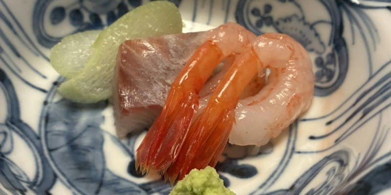 15,000円の夜会席