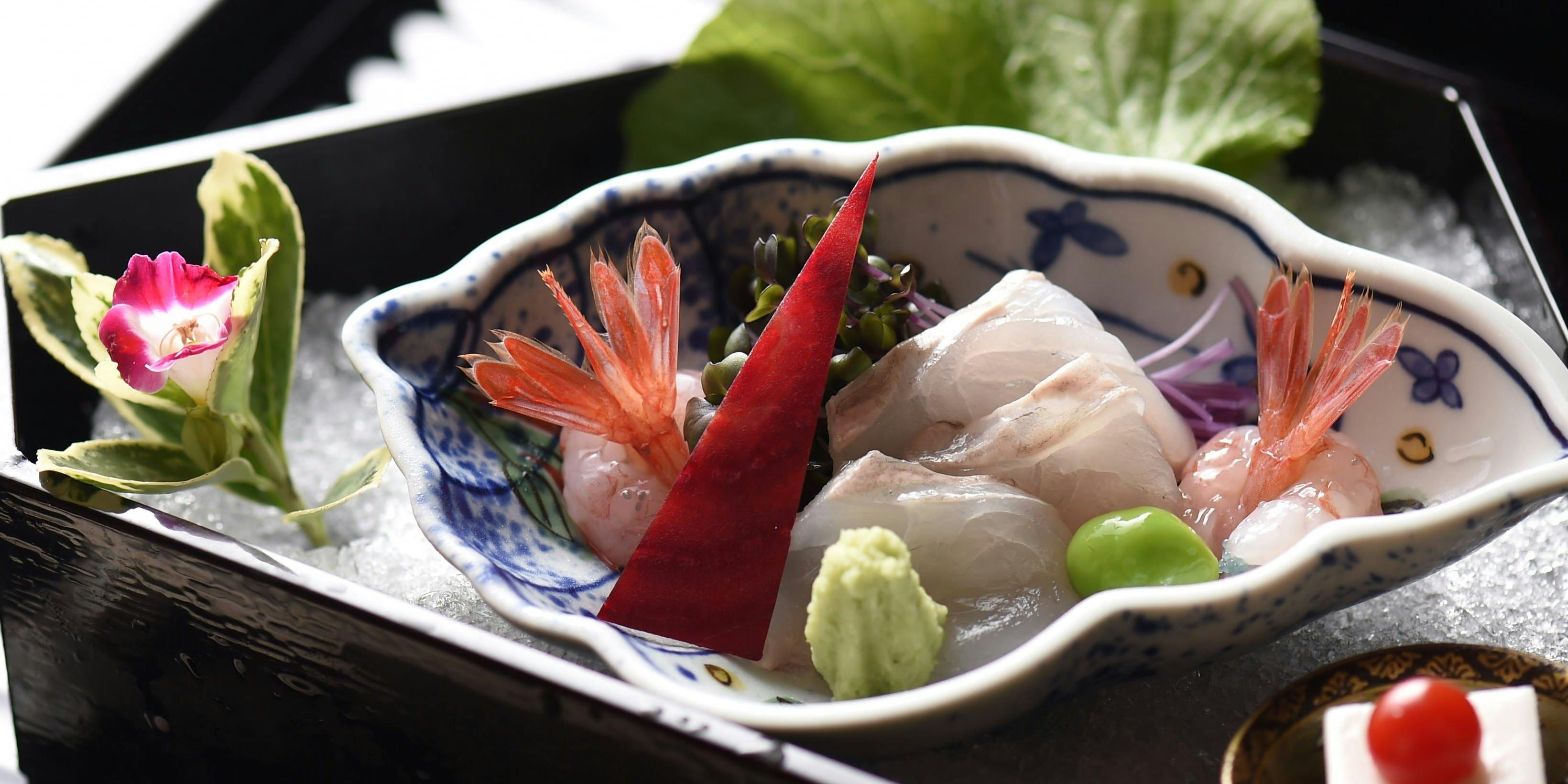 ディナー かなざわ玉泉邸 カナザワギョクセンテイ 金沢 懐石 会席料理 一休 Comレストラン ディナー かなざわ玉泉邸 カナザワギョクセンテイ 金沢 懐石 会席料理 一休 Comレストラン