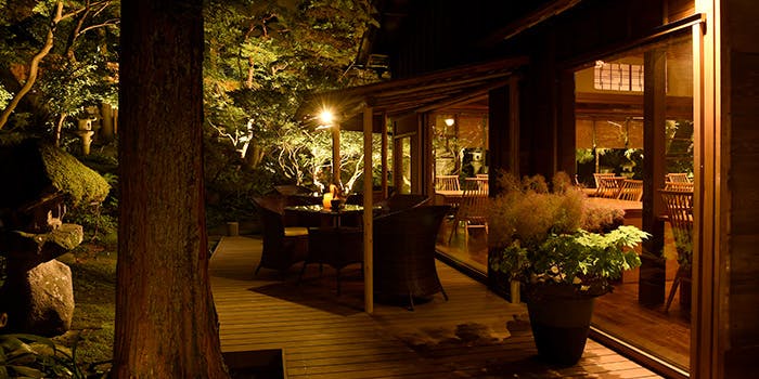 金沢のランチに和食が楽しめるおすすめレストラントップ11 一休 Comレストラン 金沢のランチに和食が楽しめるおすすめレストラントップ11 一休 Comレストラン