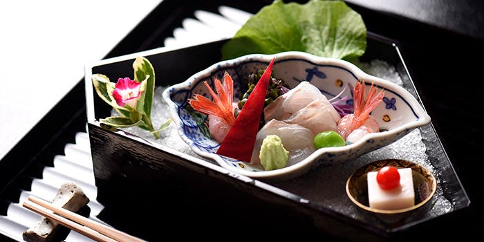 かなざわ玉泉邸