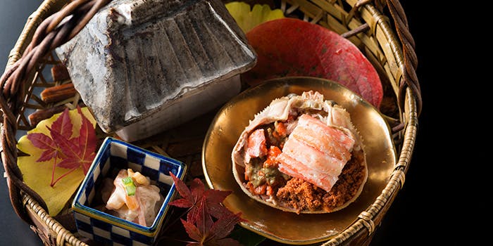 かなざわ玉泉邸