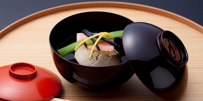 かなざわ玉泉邸