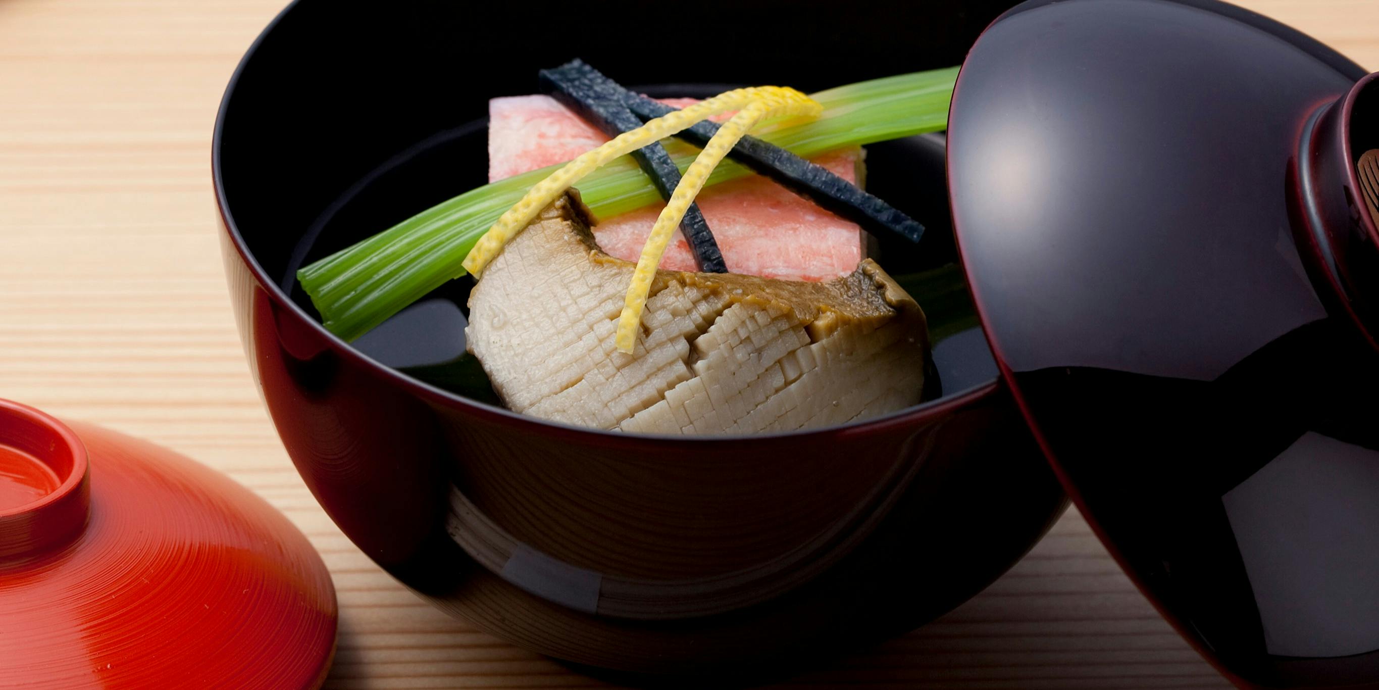 ランチ かなざわ玉泉邸 カナザワギョクセンテイ 金沢 懐石 会席料理 一休 Comレストラン ランチ かなざわ玉泉邸 カナザワギョクセンテイ 金沢 懐石 会席料理 一休 Comレストラン