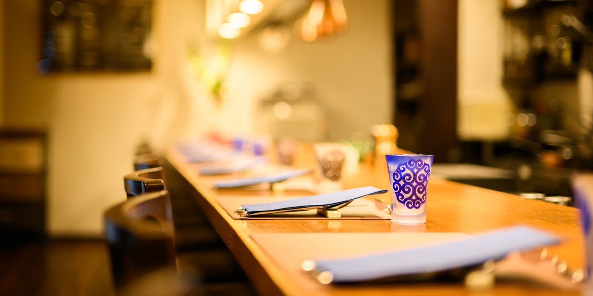 食堂ろらんじゅ - 画像1