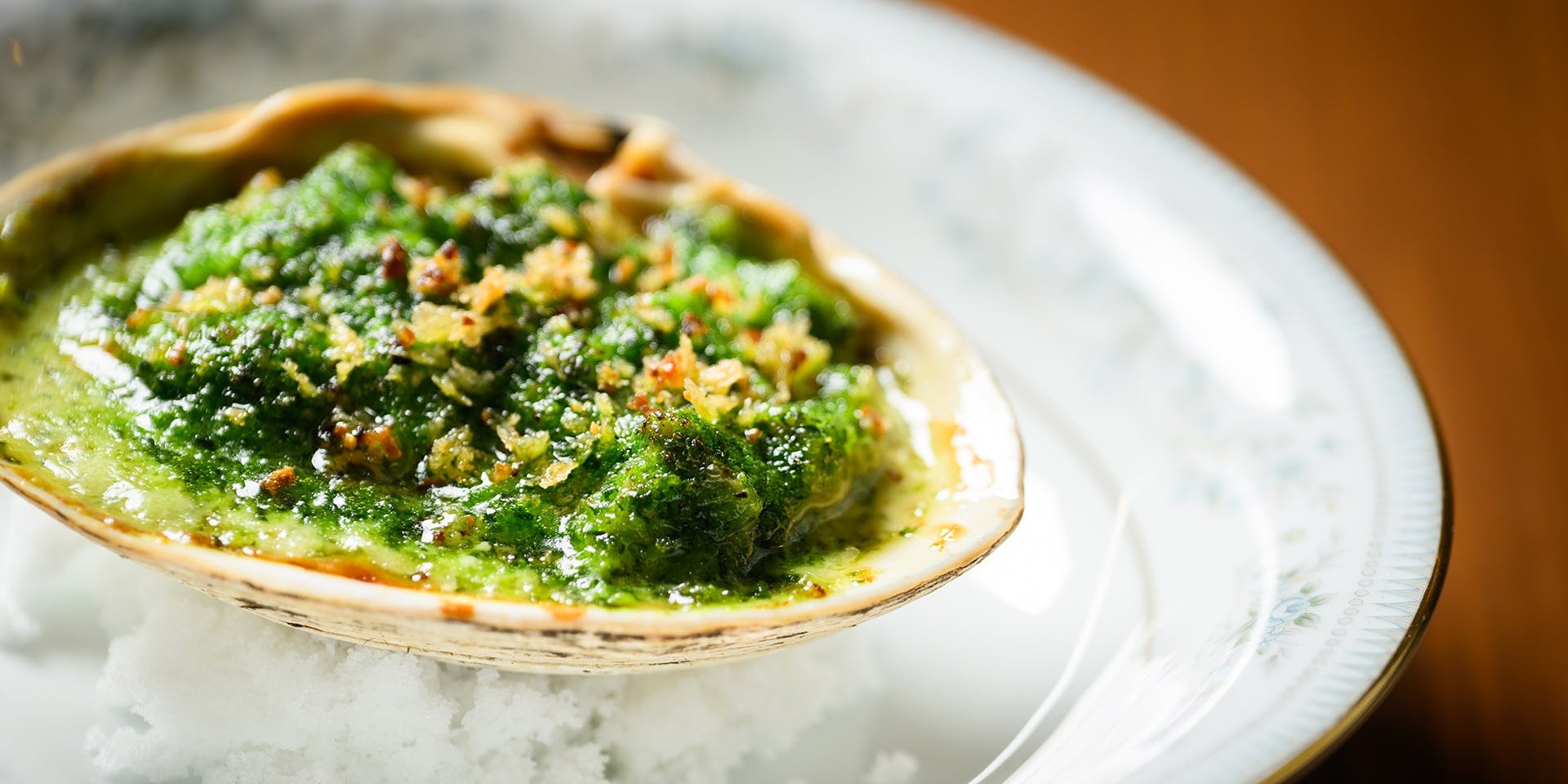 食堂ろらんじゅ - 画像2