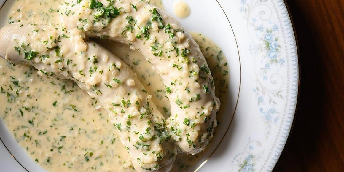 食堂ろらんじゅ - 画像4