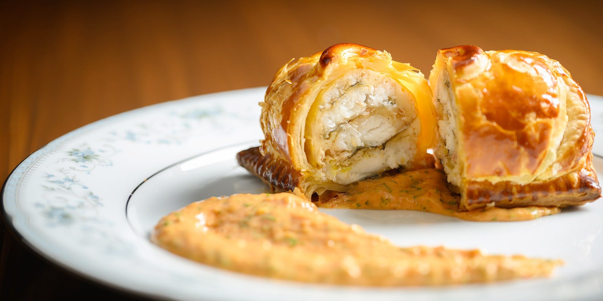 食堂ろらんじゅ - 画像3