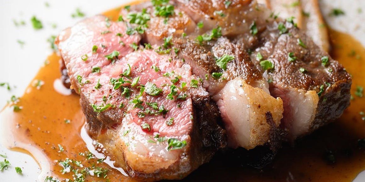 食堂ろらんじゅ - 画像5