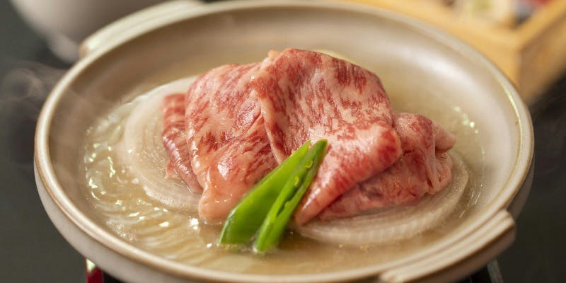 焼鳥会席「雅」　＋2時間飲み放題