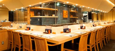 神楽坂グルメ おしゃれで美味しい レストランランキング 30選 一休 Comレストラン 神楽坂グルメ おしゃれで美味しい レストランランキング 30選 一休 Comレストラン