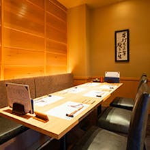 焼き鳥が美味しいワンランク上のお店選び 年 一休 Comレストラン