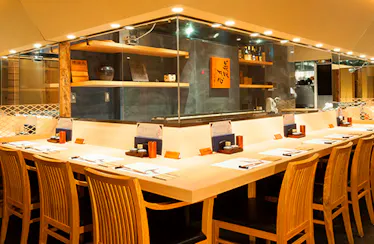 神楽坂 今井屋本店