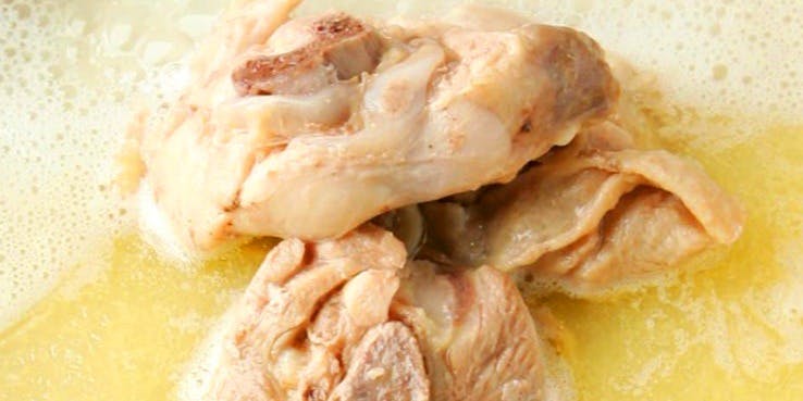 神楽坂 今井屋本店 カグラザカ イマイヤホンテン 飯田橋 焼鳥 一休 Comレストラン