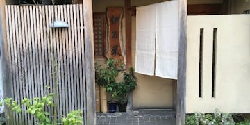 神戸市立王子動物園周辺ランチ22 おすすめ 絶品お昼ごはん5選 一休 Comレストラン