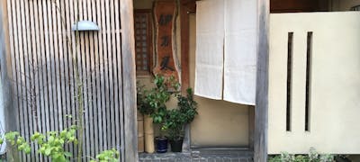 灘周辺の美味しいランチ30店 おしゃれ人気店 絶品ランチグルメ 22年 一休 Comレストラン 灘周辺の美味しいランチ30店 おしゃれ人気店 絶品ランチグルメ 22年 一休 Comレストラン